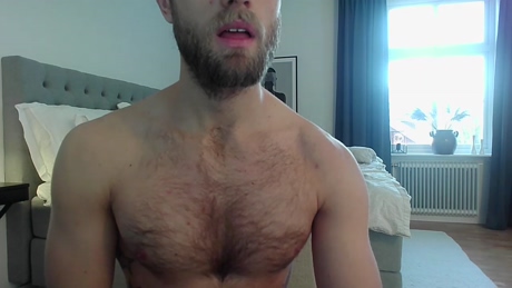 horny_bubblebutt  17-01-2022